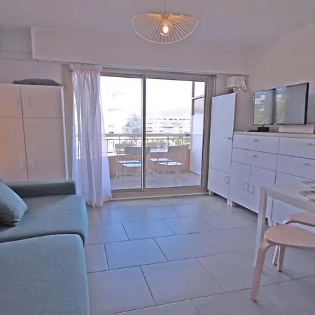 Santa Cruz Sainte-Maxime