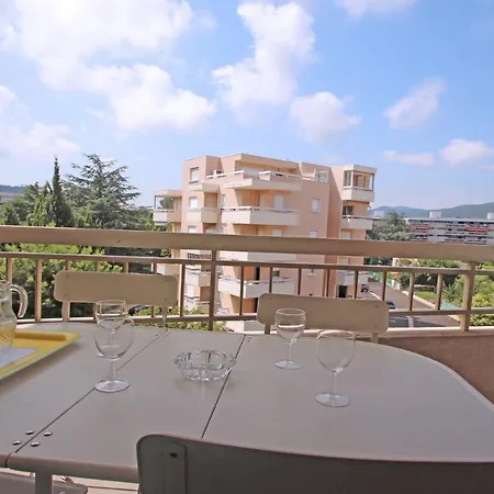 Santa Cruz Sainte-Maxime