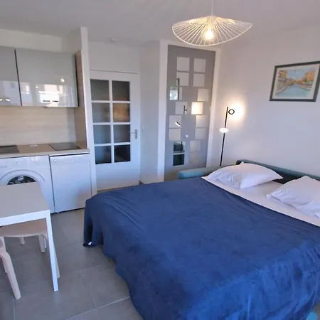 Les Du Santa Cruz - Proche Du Centre-ville