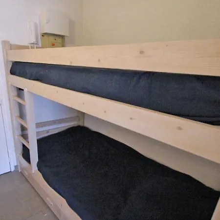 Santa Cruz Sainte-Maxime