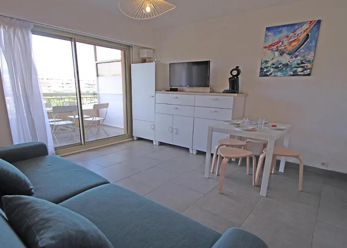 Santa Cruz Sainte-Maxime