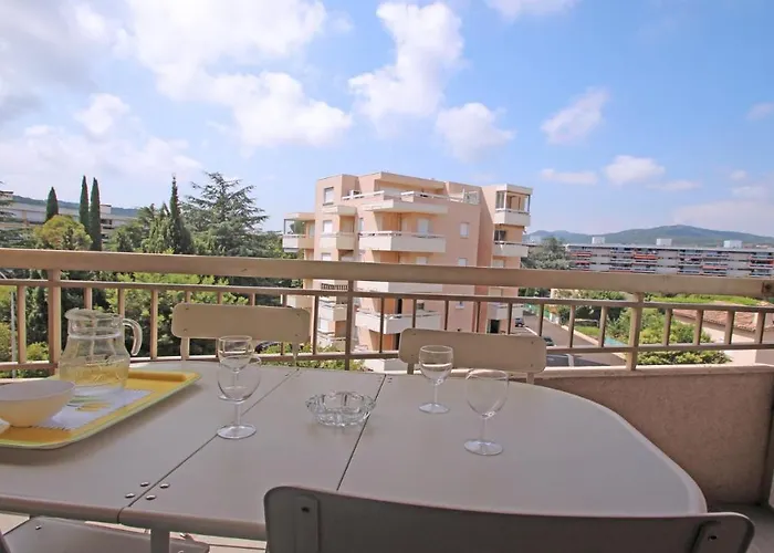 Santa Cruz 생트막시메