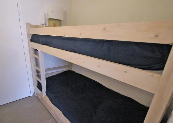 Santa Cruz Sainte-Maxime